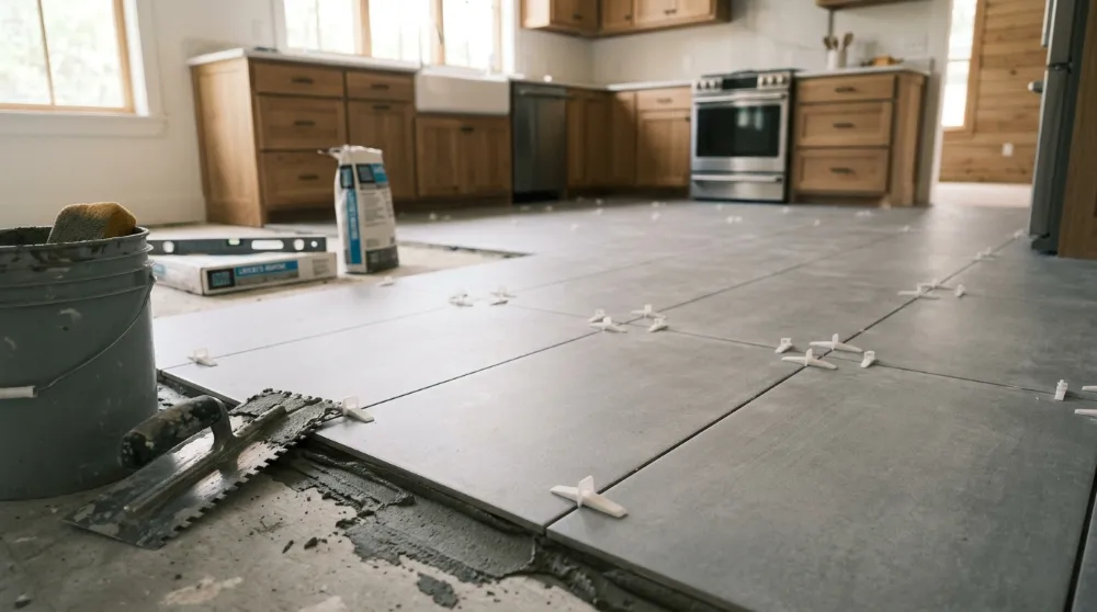 How Many Tiles Do I Need?