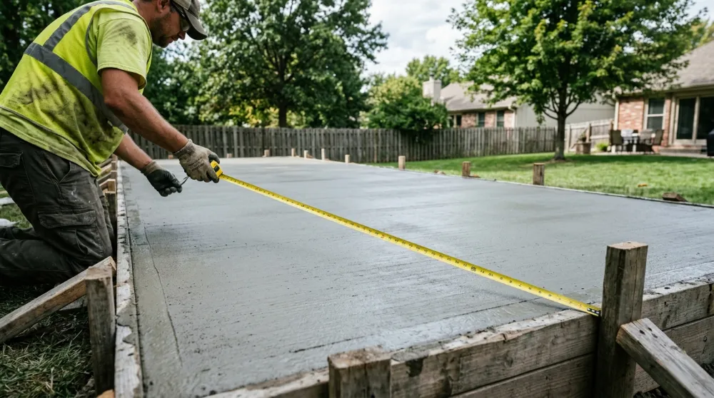 Square Feet to Square Yards