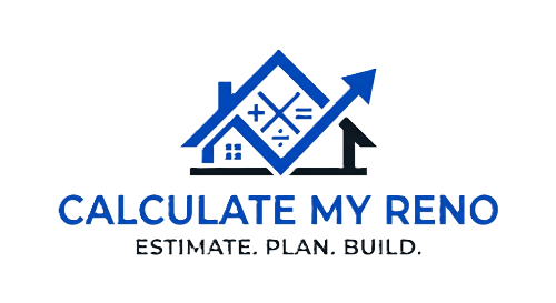 Calculate My Reno